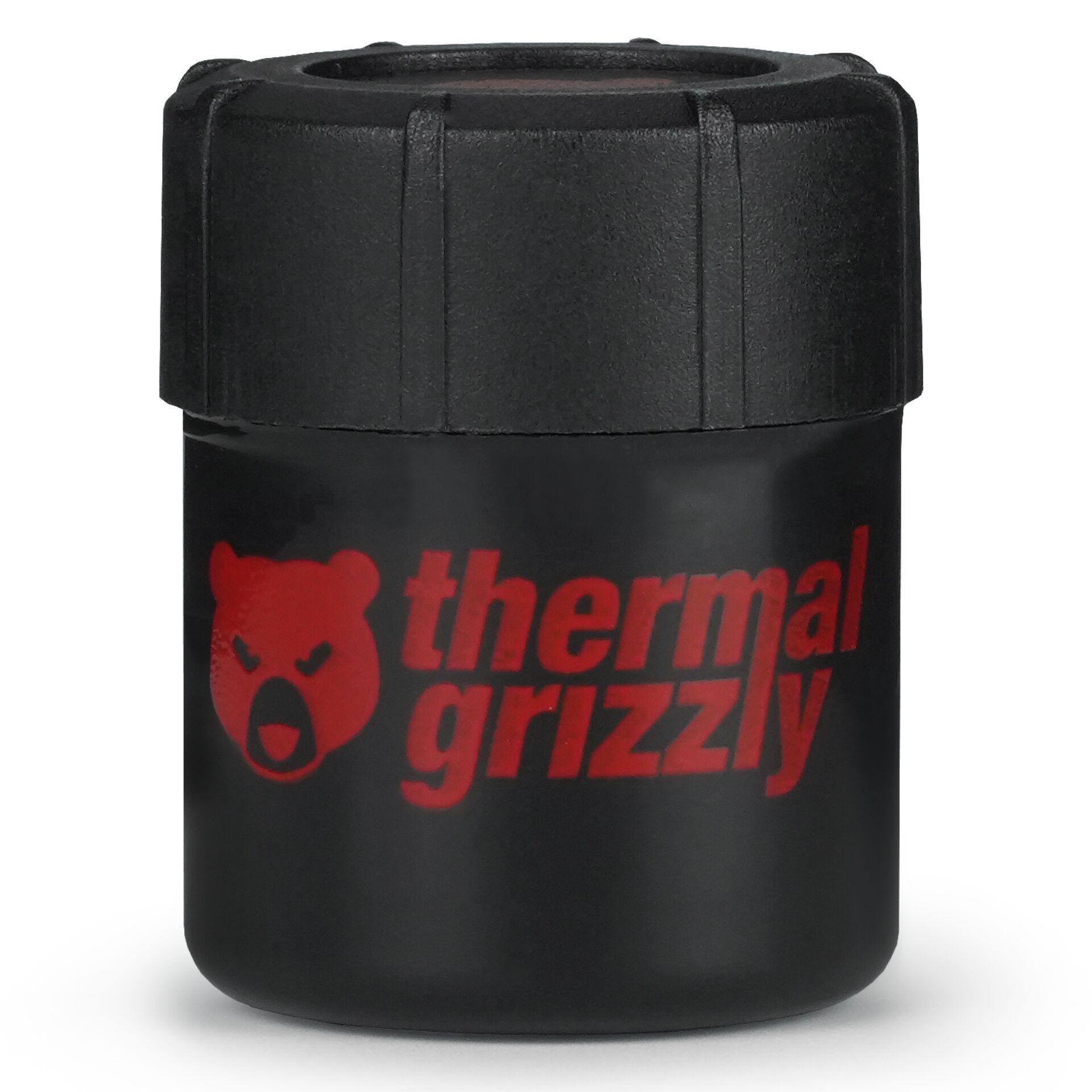 Thermal Grizzly Duronaut (30 g) | Wärmeleitpaste
