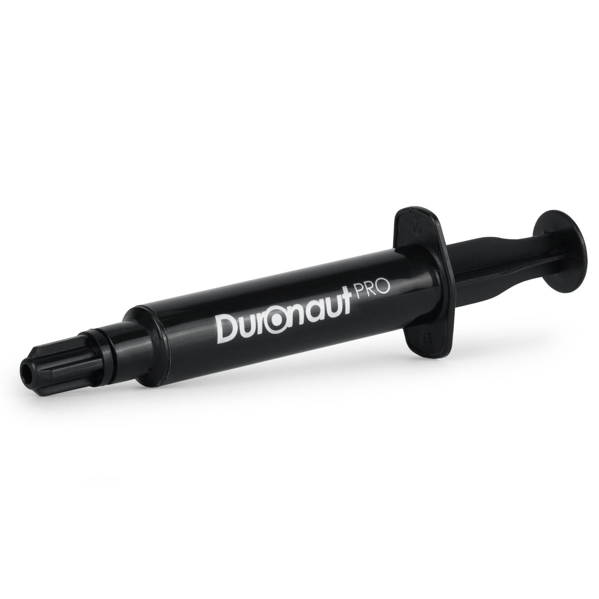 Thermal Grizzly Duronaut Pro (6 g) | Wärmeleitpaste