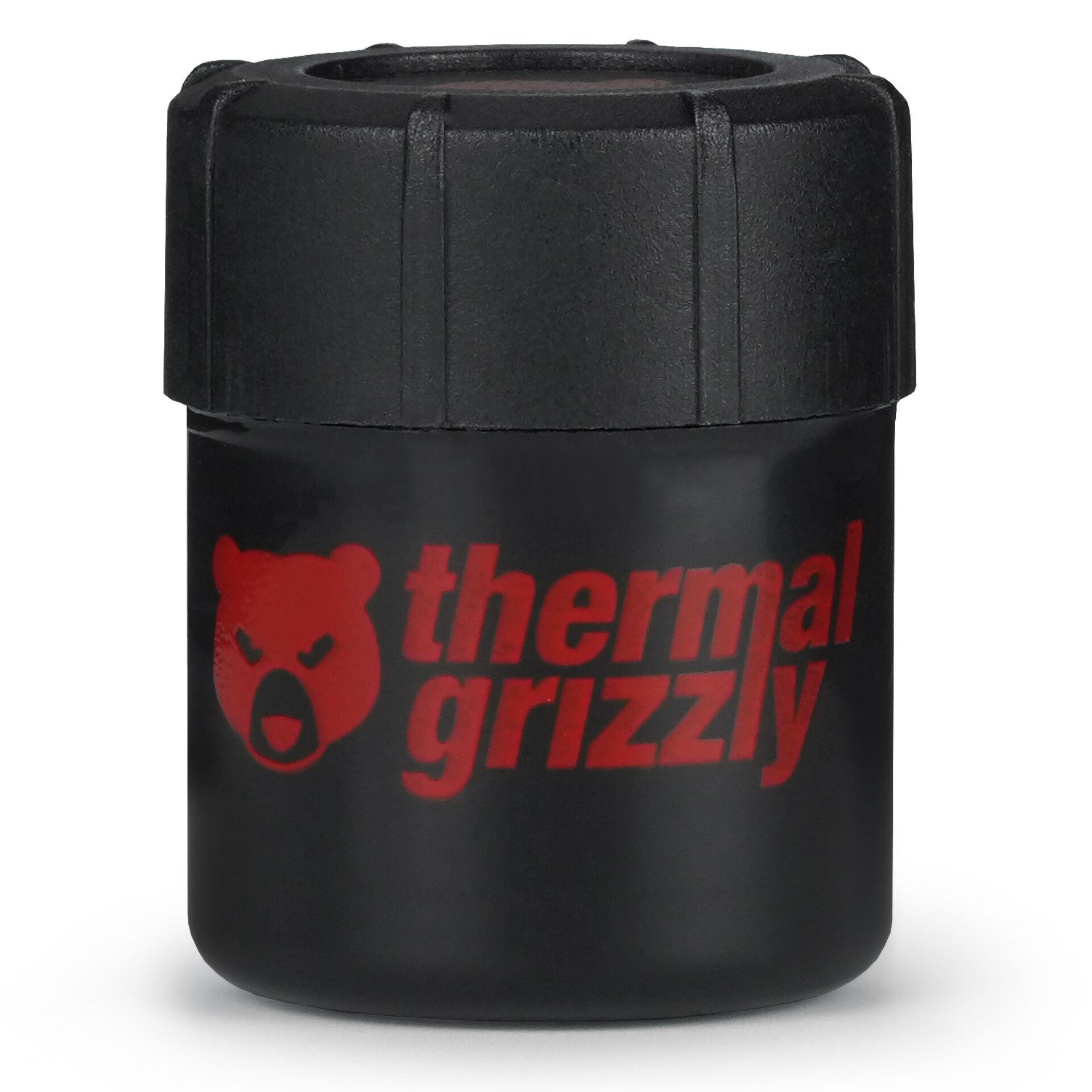 Thermal Grizzly Duronaut Pro (30 g) | Wärmeleitpaste
