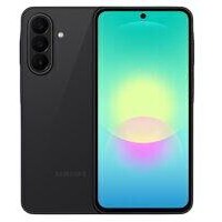 Samsung Galaxy A27 256GB black EU unlocked without Branding