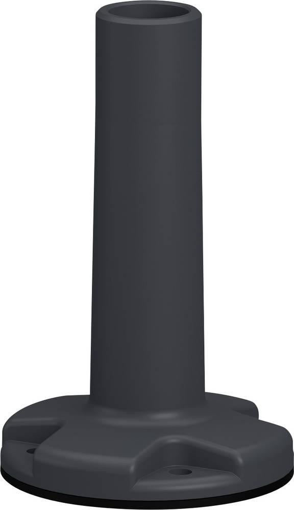 Schneider Electric XVZ02 Signalgeber Montagefuß