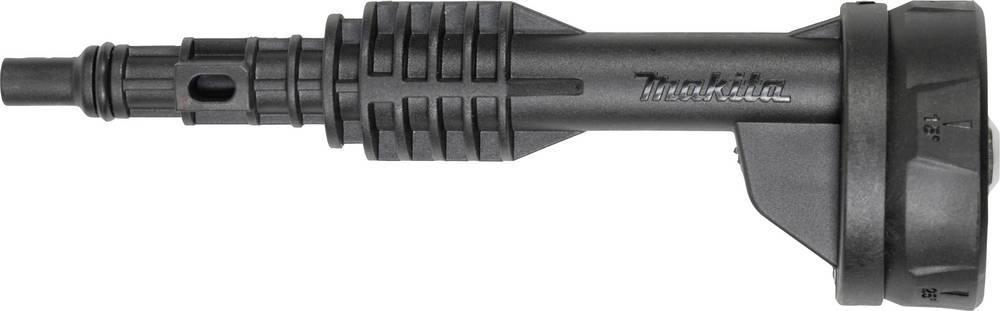 Makita LX00000050 Variodüse