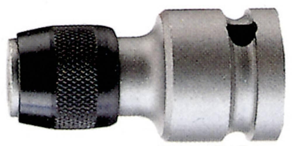 Makita Bit-adaptor 130mm 1/2\ (12.5 mm)