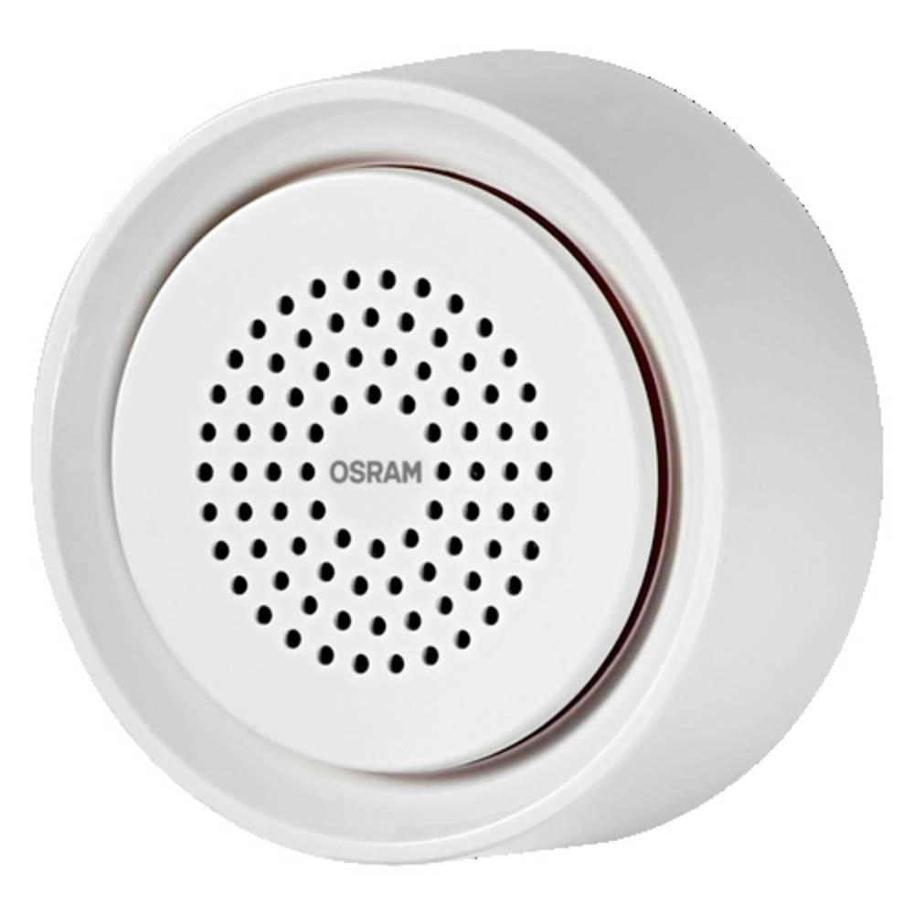 OSRAM 4058075856929 Alarmsirene 90 dB 5V