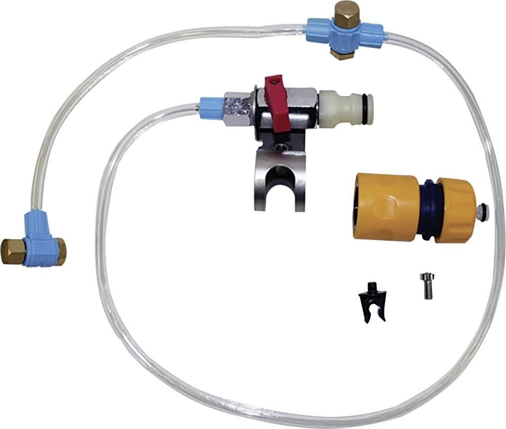 Makita 195534-7 no categorizado - Makita 195534-7
