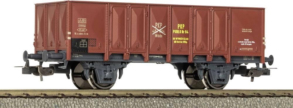 PIKO 27752 scale model part/accessory Freight car - PIKO 27752, HO (1: