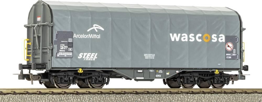 PIKO 24640 scale model part/accessory Freight car - PIKO 24640, HO (1: