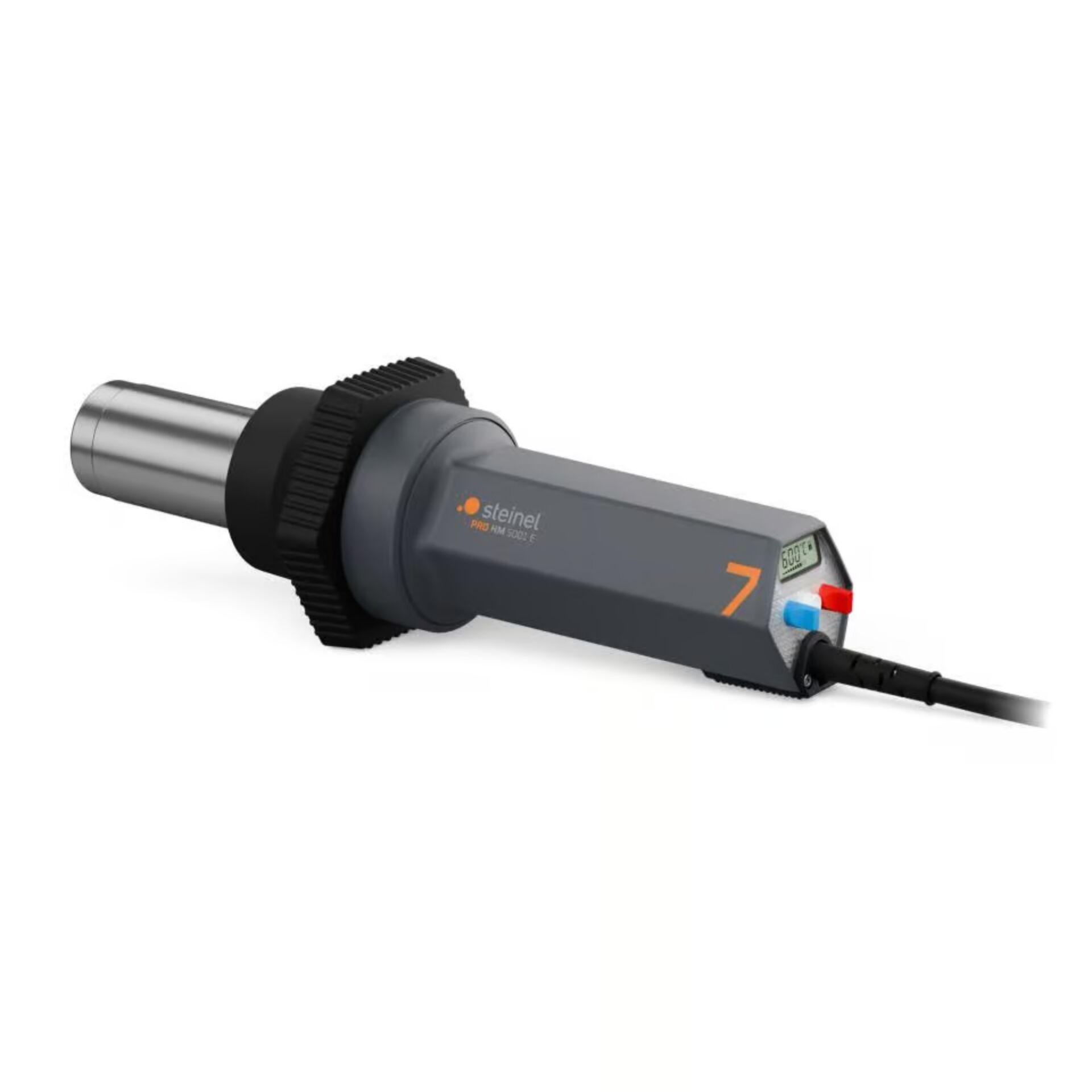 Steinel HM 5001 E hot airgebläse