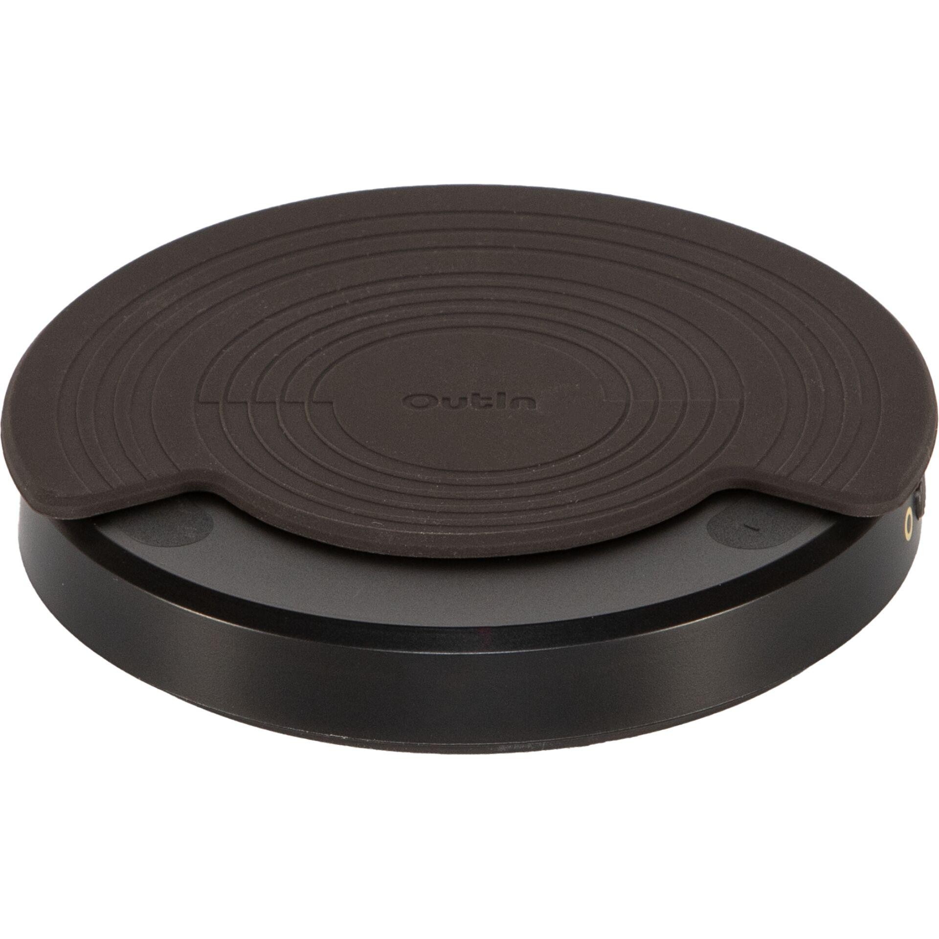 Outin OT-SCL-01 Waga do kawy - Outin OT-SCL-01 Waga do kawy, OutIn,