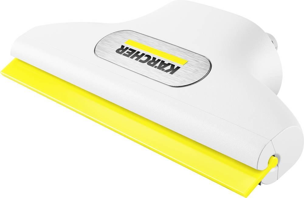 Karcher Home & Garden spare -Absaugdüse