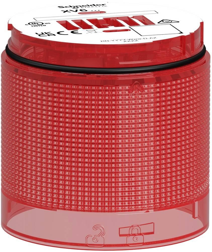 Schneider Electric Signalsäulenelement XV6C24 1 pc(s)