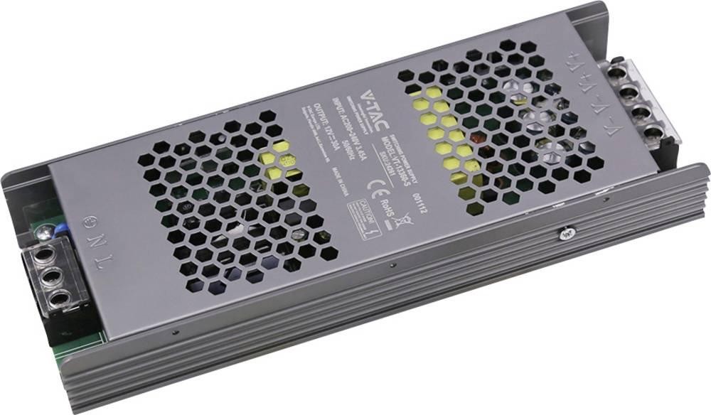 V-TAC VT-13360-S LED-Trafo Konstantspannung 360W 30A 12 V/DC not