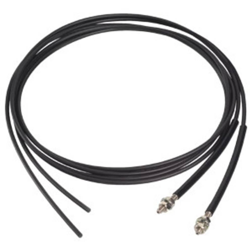 Pepperl+Fuchs Lichtleiter KLE-C01-2,2-2,0-K102 802091 1 St.