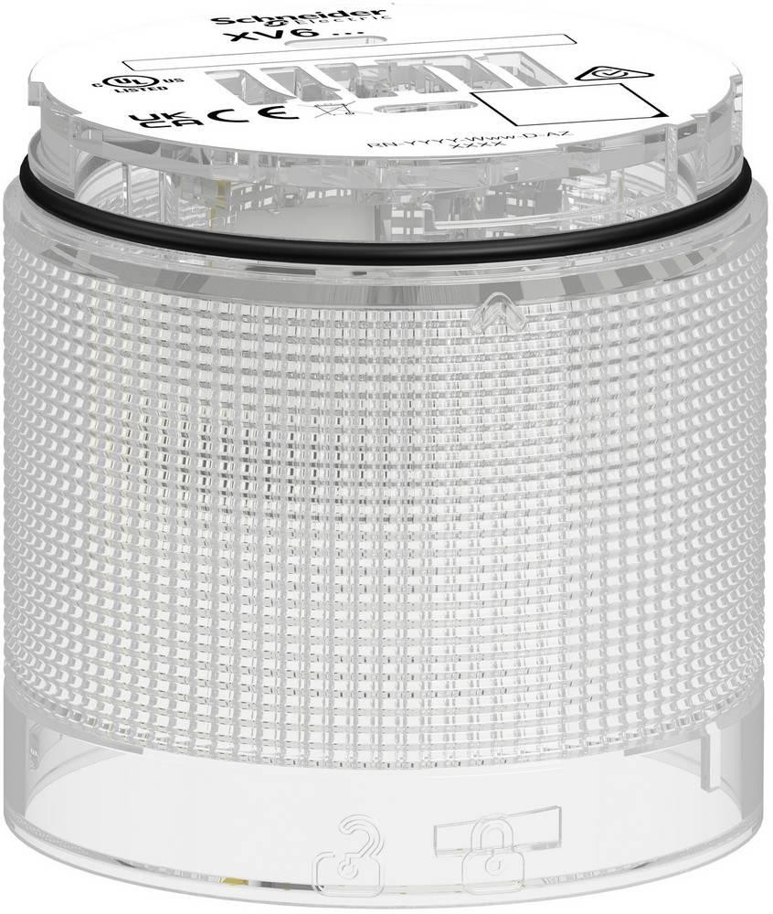 Schneider Electric Signalsäulenelement XV6C27 1 pc(s)