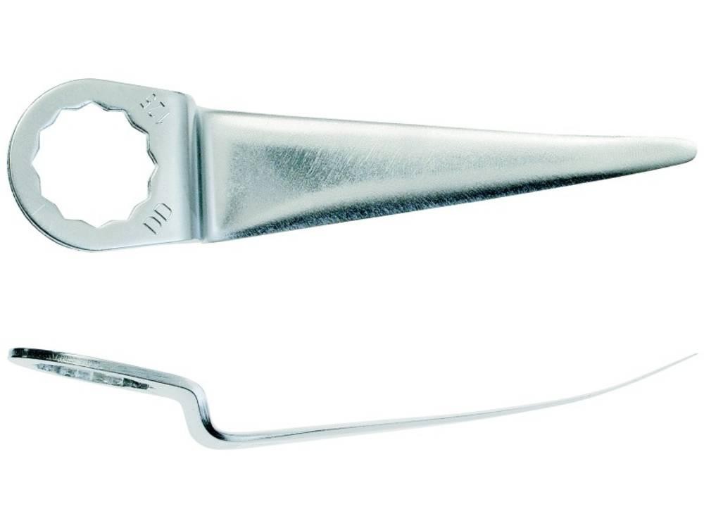 Fein 63903125017 Schneidmesser 2 pc(s)