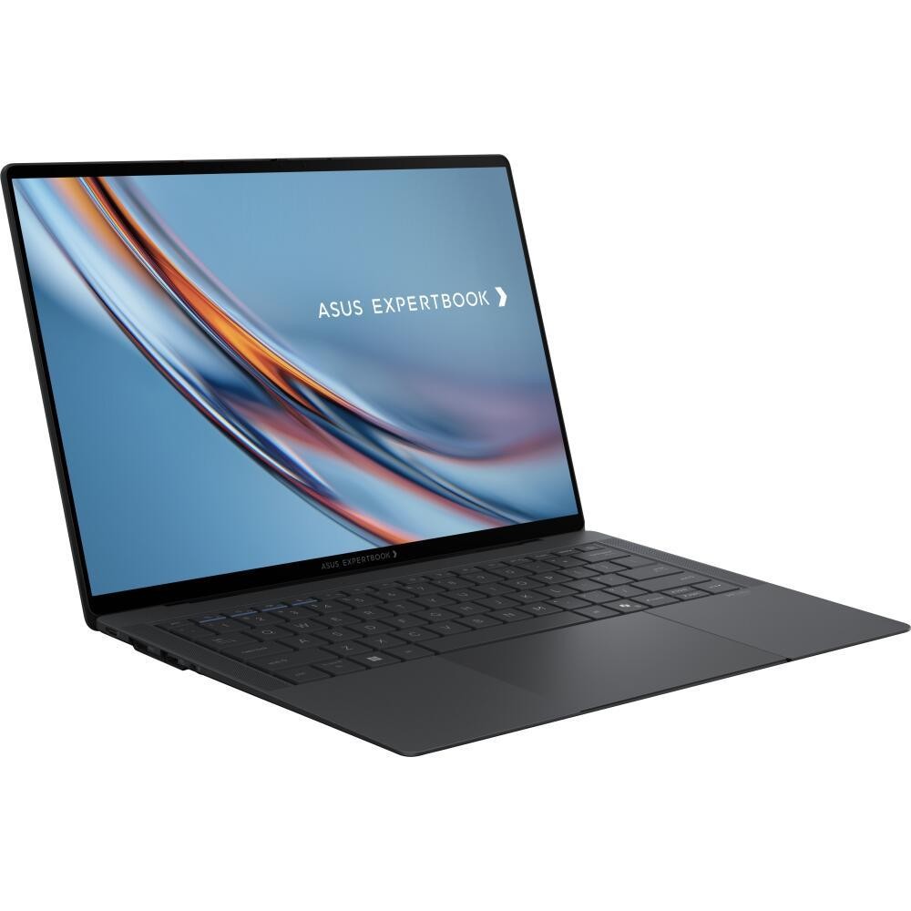 ASUS ExpertBook Ultra B9406CAA-TH0175X Intel Core Ultra 7 356H