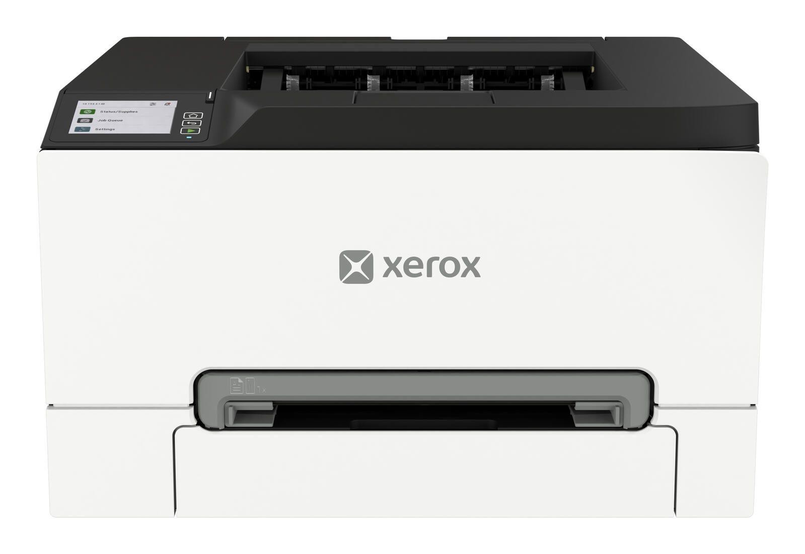 Xerox C240 Colour 2400 x 600 DPI A4 Wi-Fi - Xerox C240, Laser, Colour,