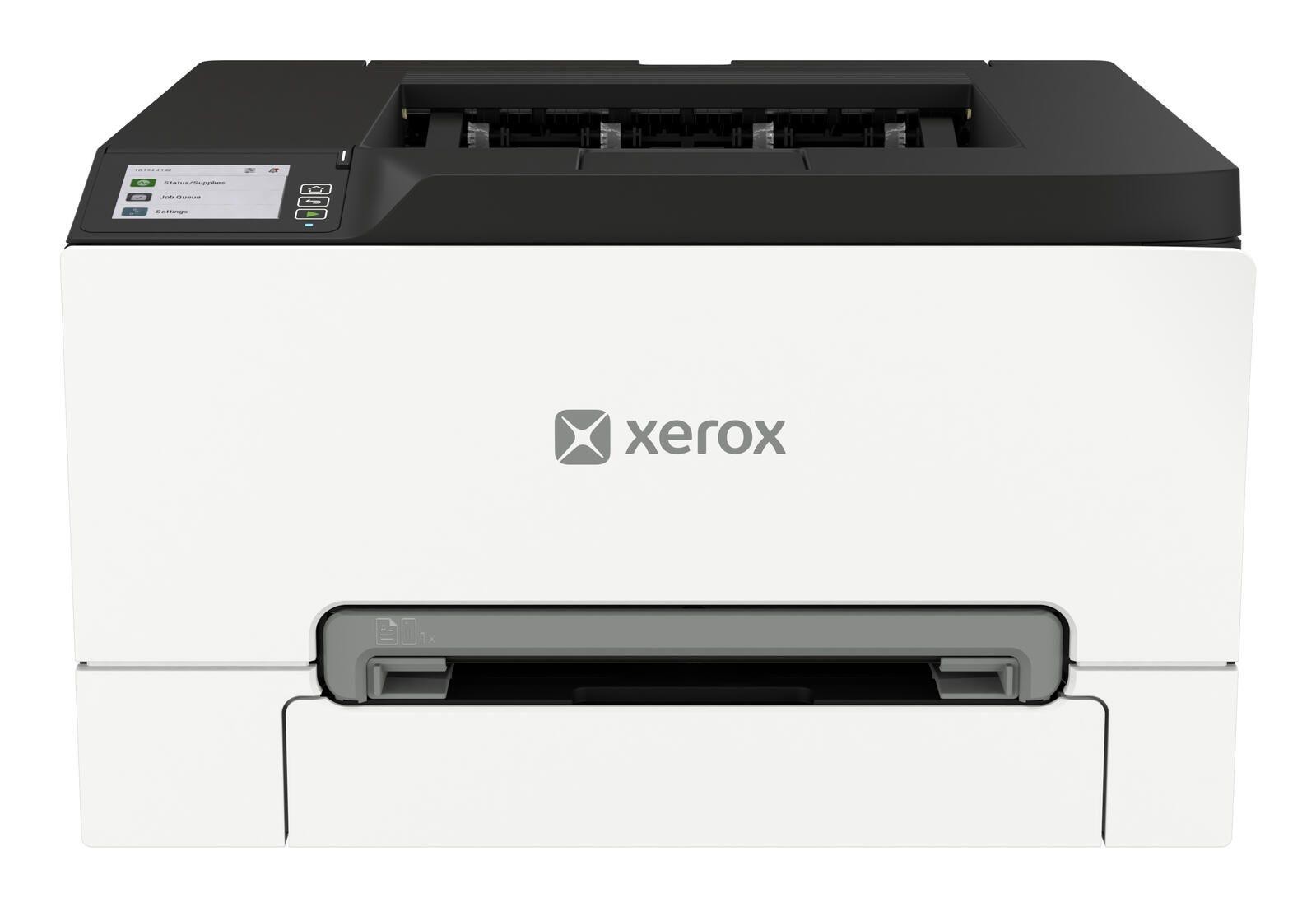 Xerox C300 Couleur 2400 x 600 DPI A4 Wifi - Xerox C300, Laser,