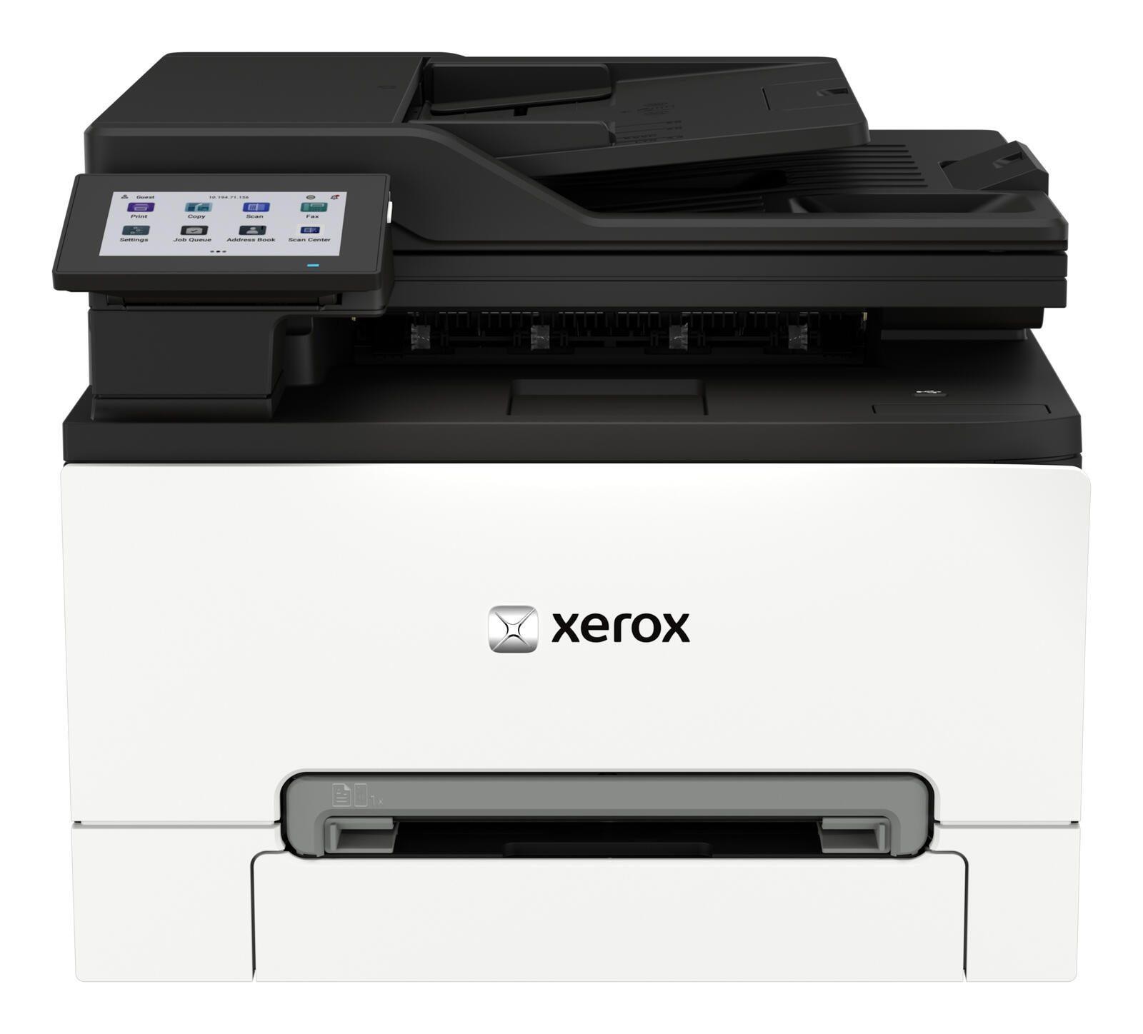 Xerox C305ae Laser A4 2400 x 600 DPI 32 ppm Wi-Fi - Xerox C305ae,