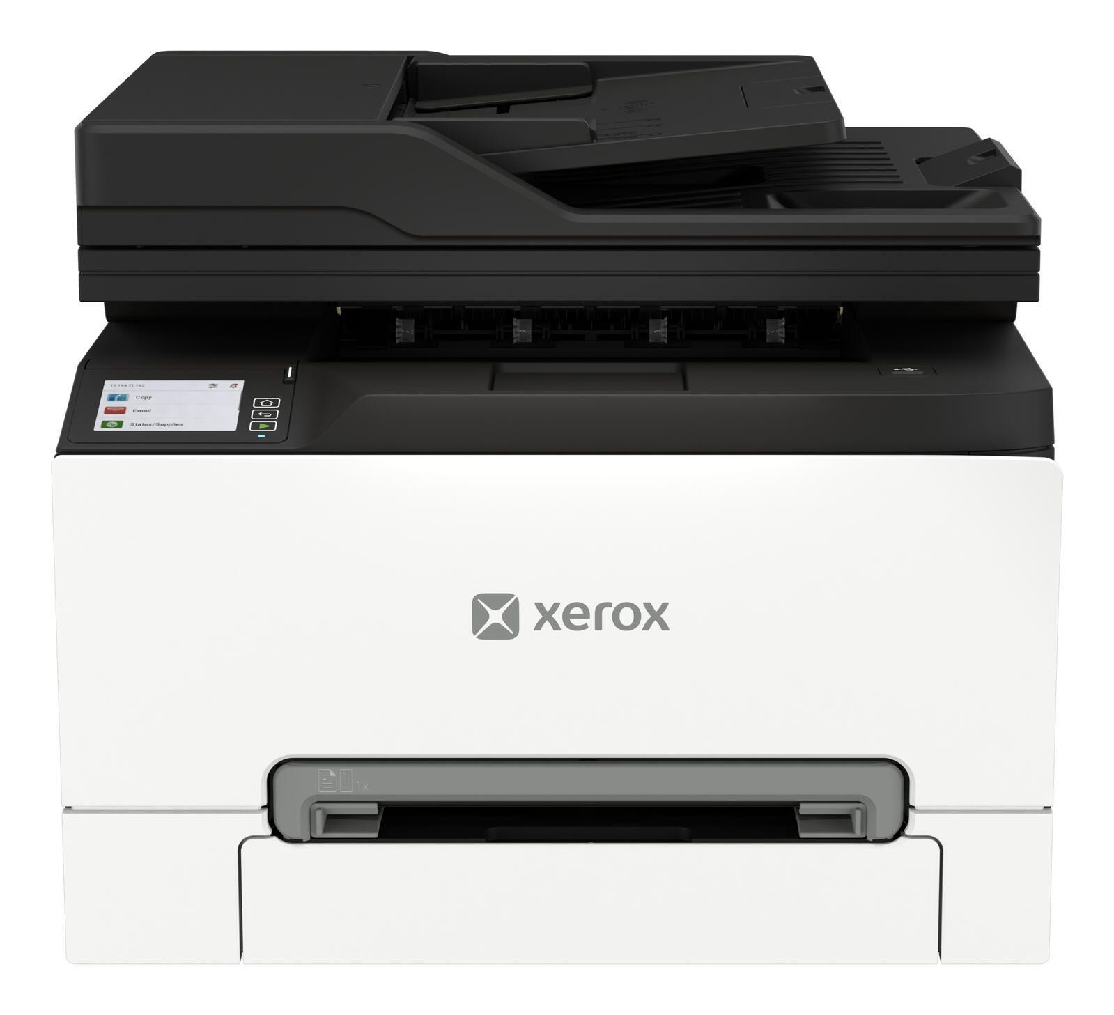 Xerox C303a Laser A4 2400 x 600 DPI 32 ppm Wi-Fi - Xerox C303a, Laser,