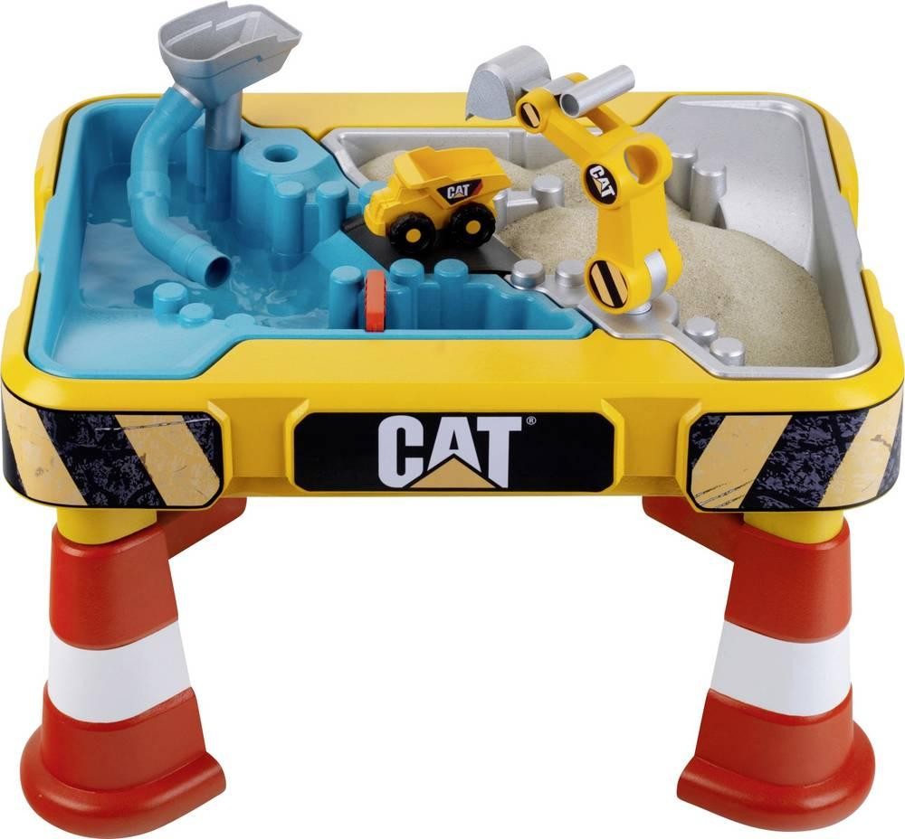 Theo Klein 3237 sandbox toy - Theo Klein 3237, 1 yr(s)