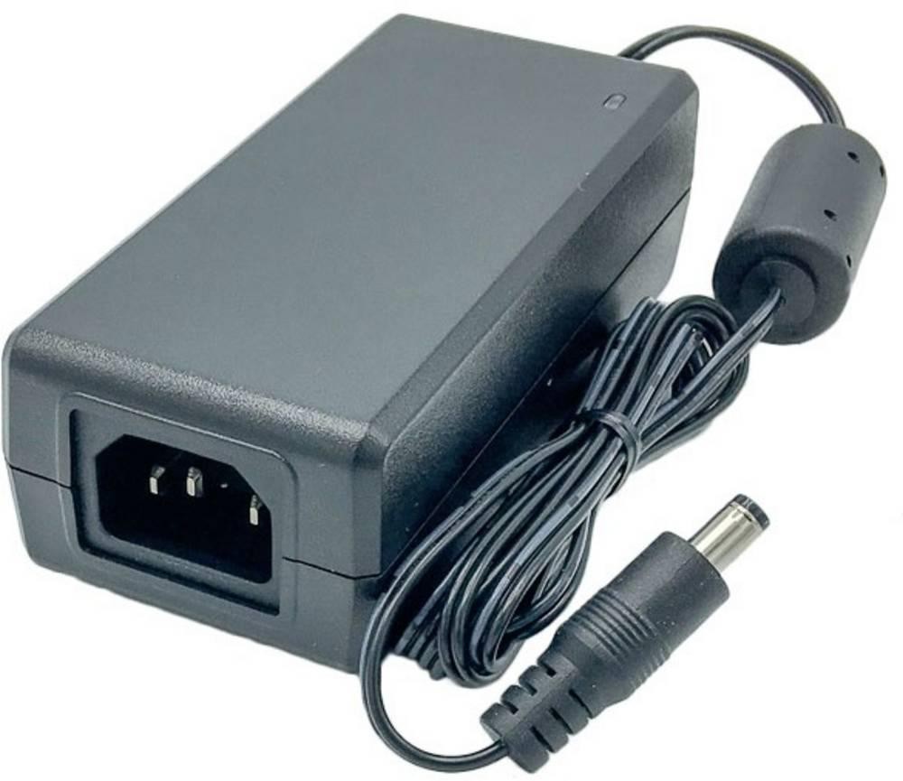 Phihong PPL65U-120 Tischnetzteil, Festspannung 12 V/DC 5A 60W