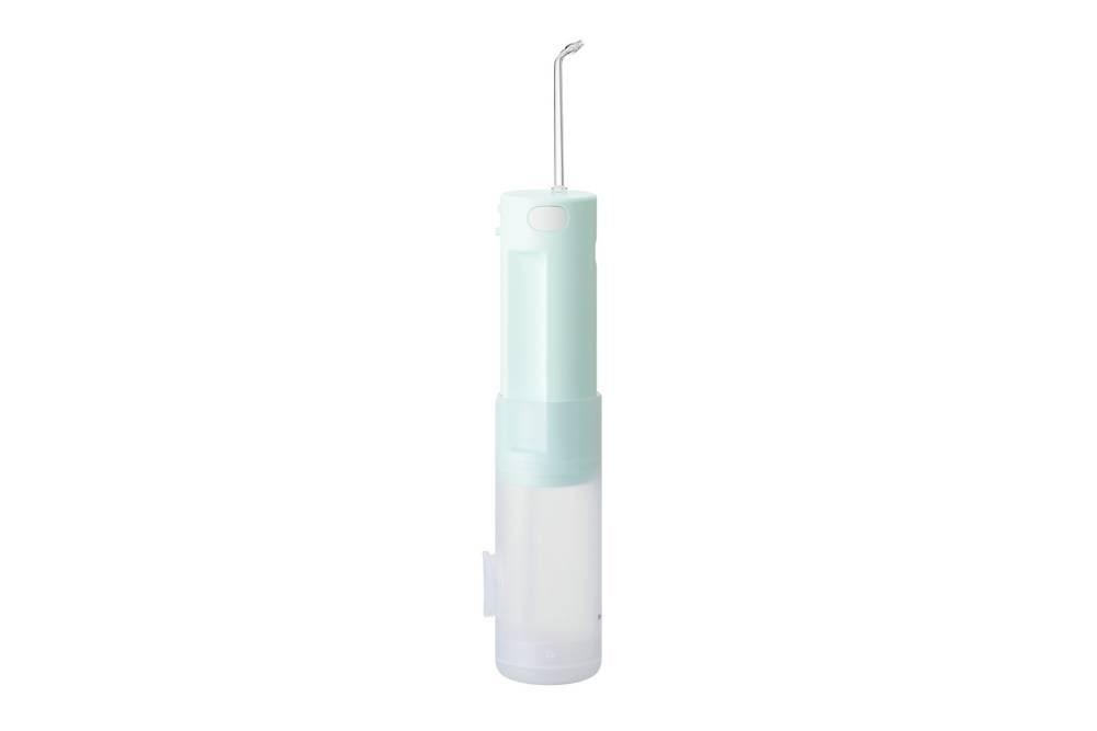 Panasonic EW-DJ4B-G503 Munddusche green, white