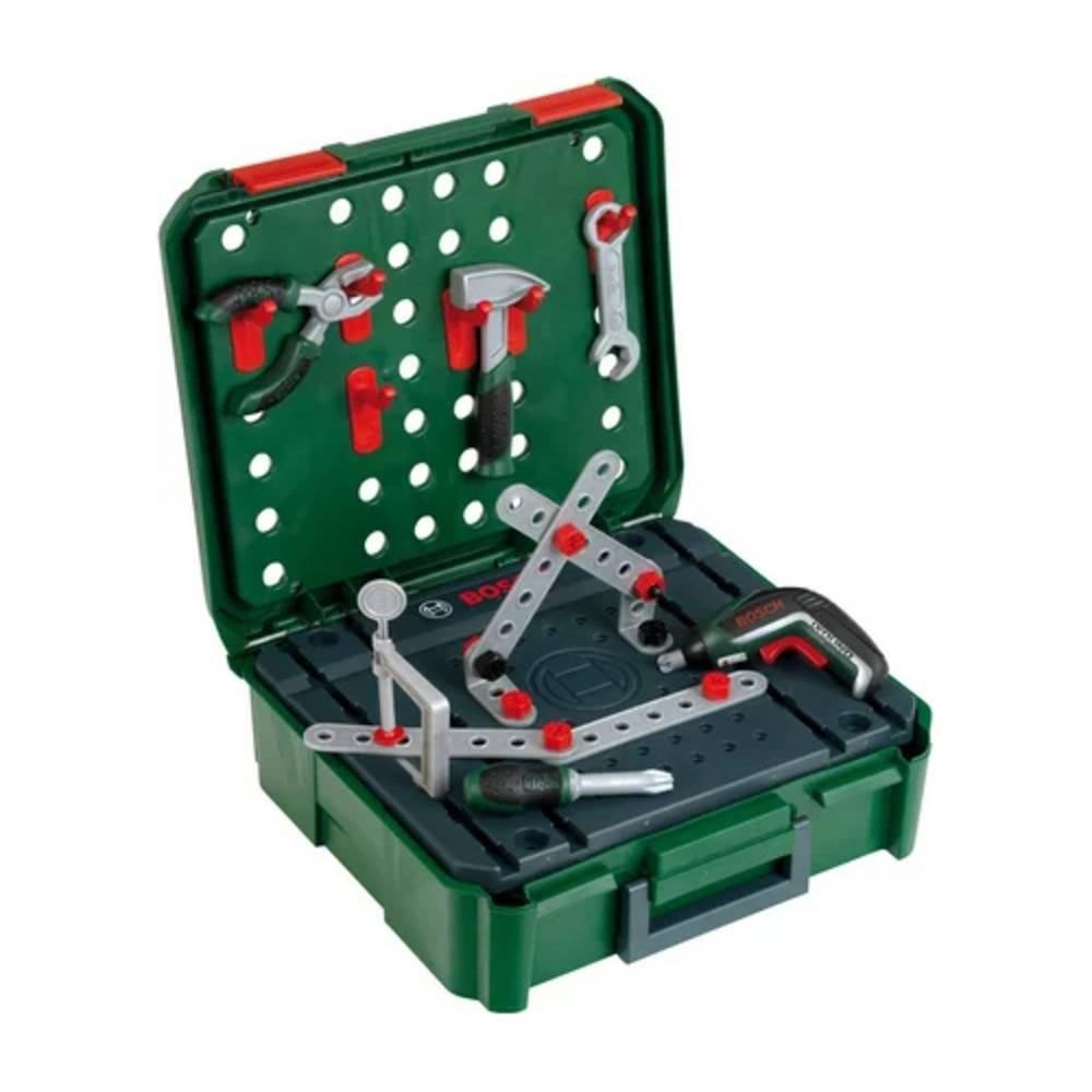 Klein 41042297 role play toy - Klein 41042297, 3 yr(s)