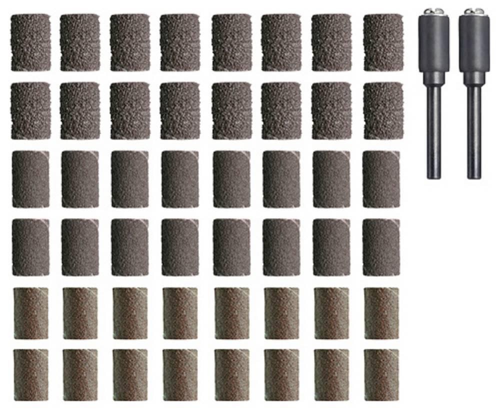 Dremel 26150770JA 26150770JA Schleiffinger 1 pc(s)