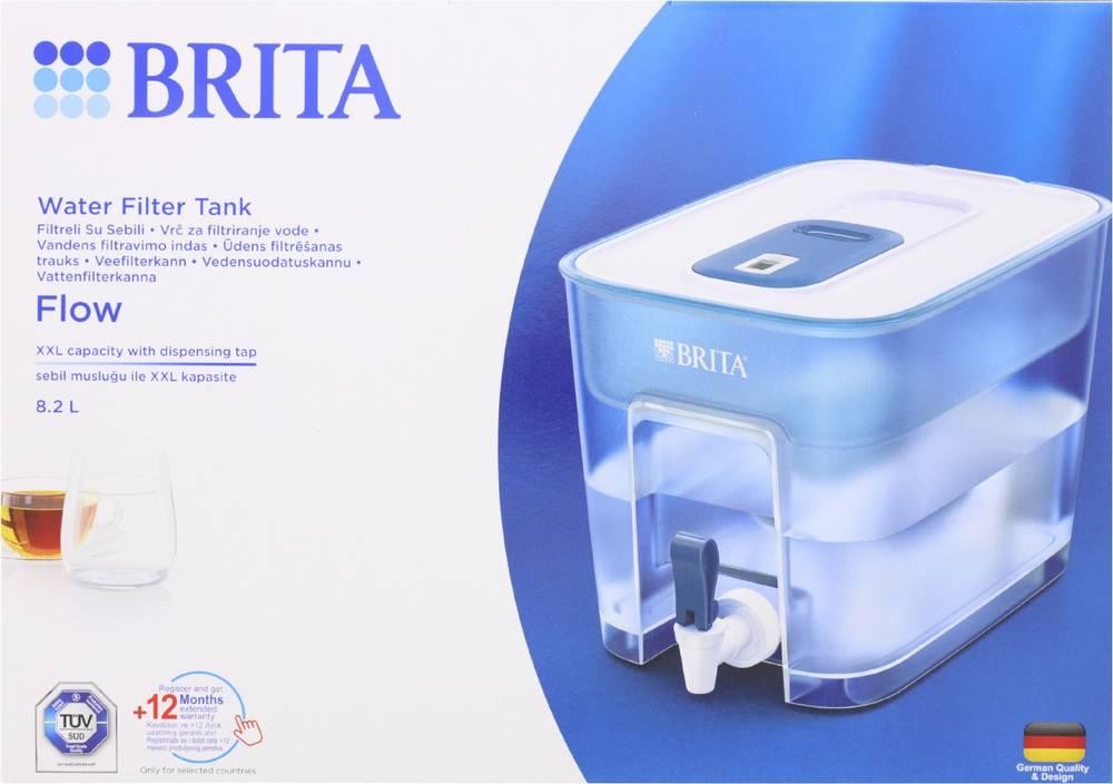 Brita - Brita
