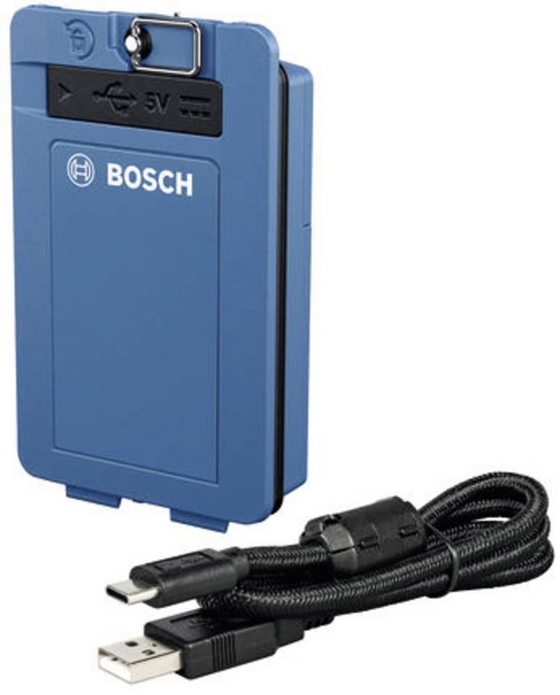 Bosch Professional 1600A031FZ BA 3.7V 3.0Ah XL Werkzeug-rechargeable