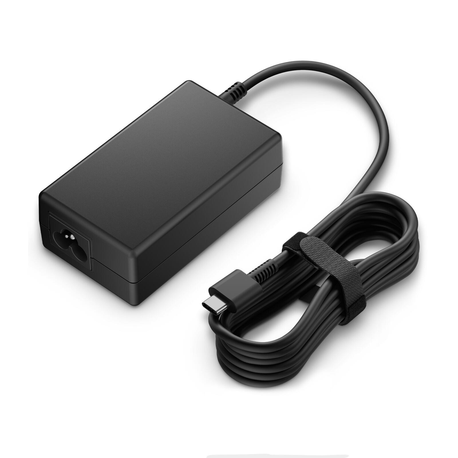 HP D36ZXAA#ABB power adapter/inverter - HP D36ZXAA#ABB, AC-to-DC,