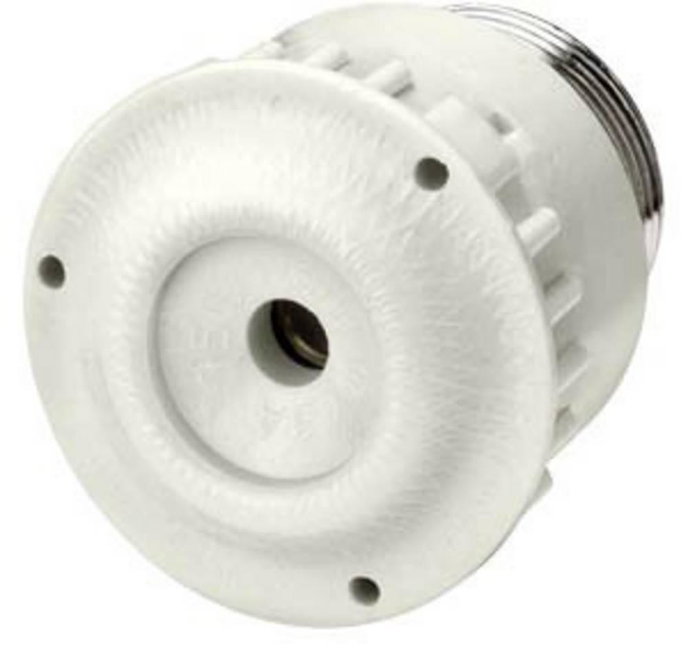 Siemens 5SH1161 Schraubkappe Sicherungstaille = DIII 63A 750 V/AC 1