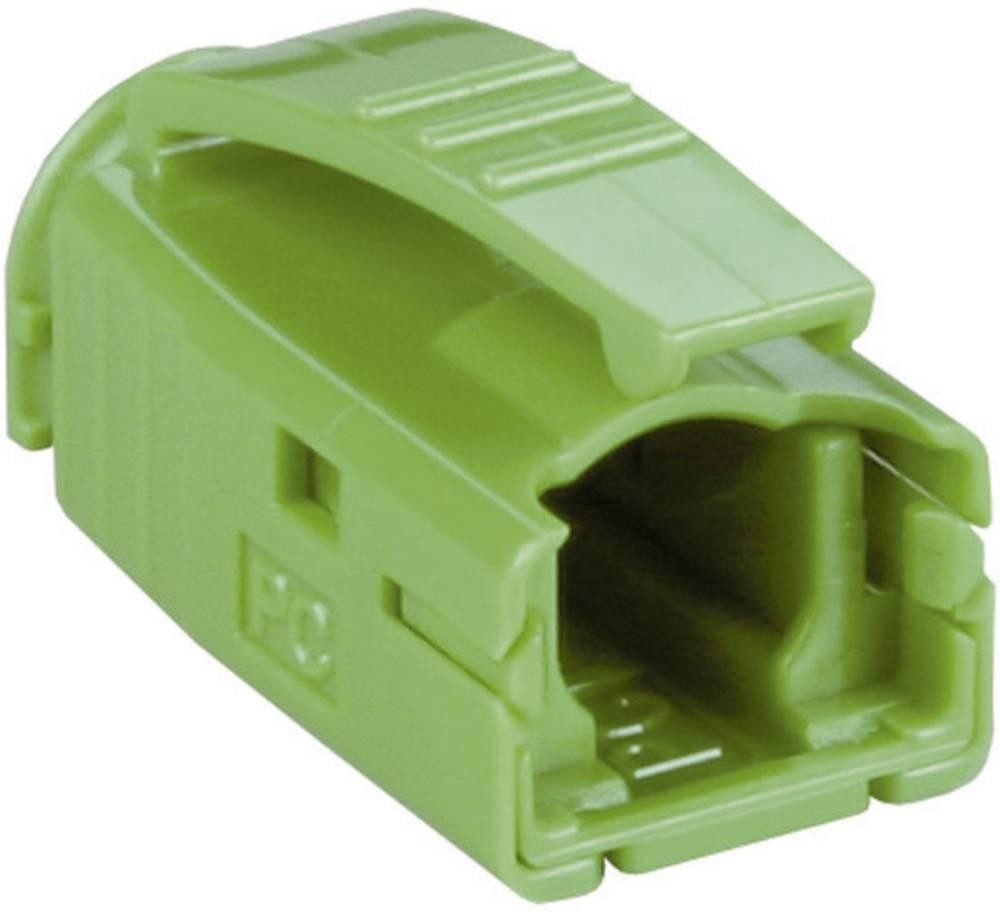 METZ CONNECT 1401008207-E cable accessory Cable boot - METZ CONNECT