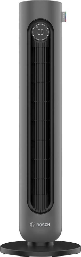 Bosch Home Comfort Tower Fan 4000 Turmventilator