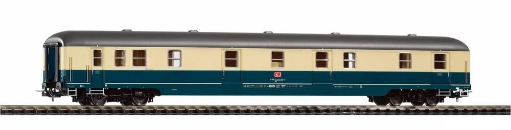 PIKO 53390 scale model part/accessory Freight car - PIKO 53390, HO (1: