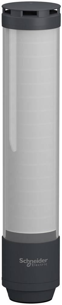 Schneider Electric Signalsäule XVTS2ASG 1 St.