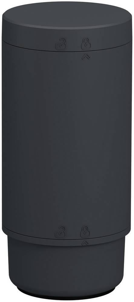 Schneider Electric Signalsäulenelement XV6C21M 1 St.