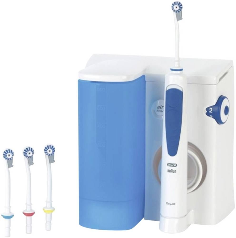 Oral-B Professional Care OxyJet MD20 850045 Munddusche white,