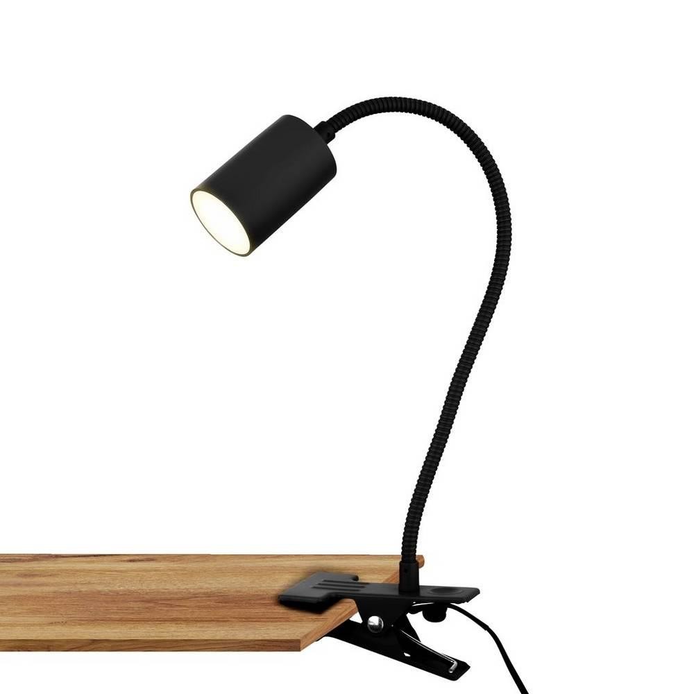 Briloner FLEKS 2176015 Klemmleuchte LED LED 3.5W EEK: F (A - G)
