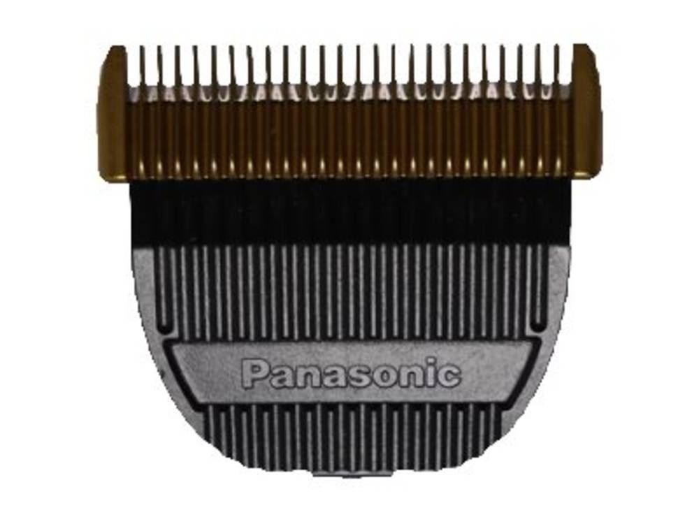 Panasonic WER9920Y spare messer 1 pc(s)