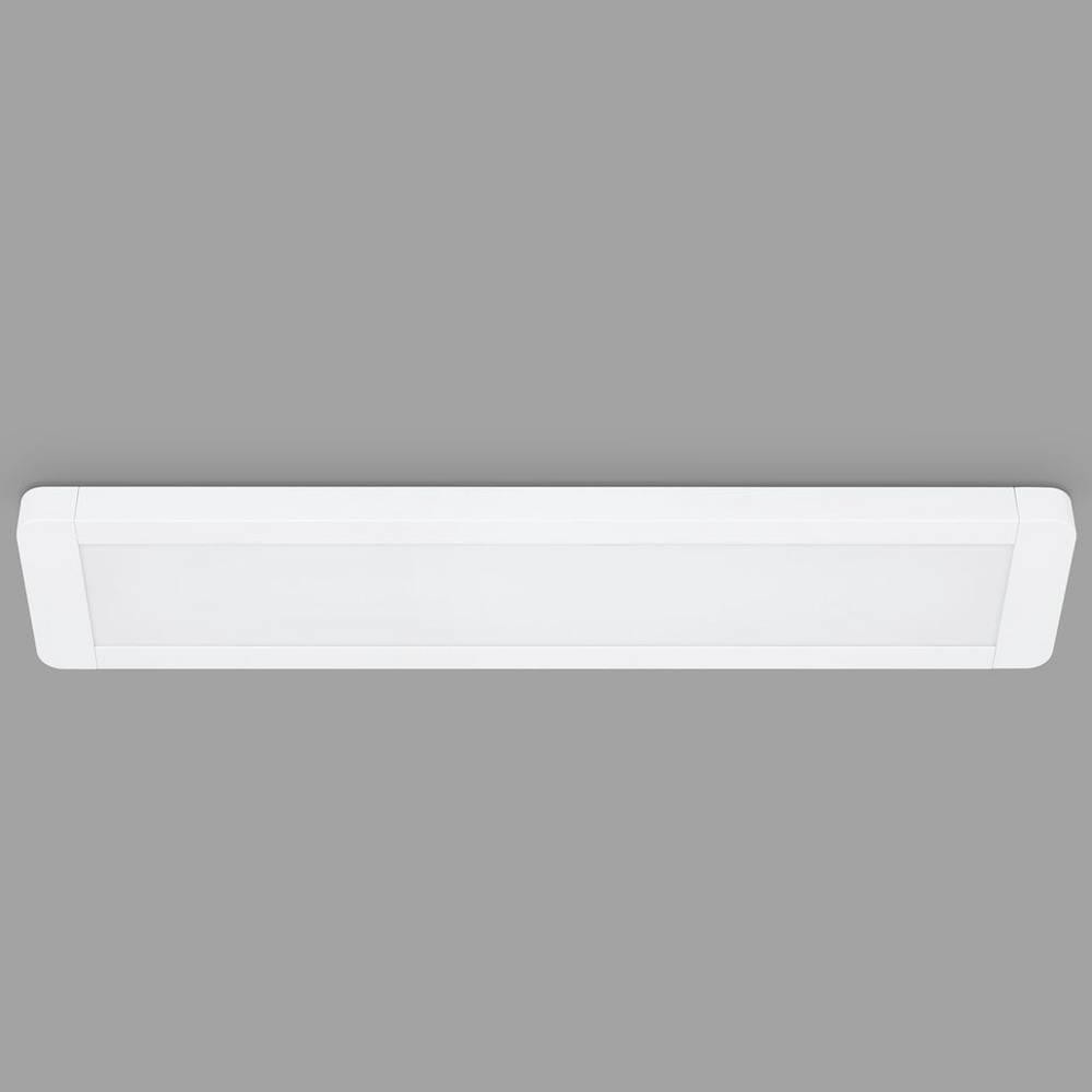 Telefunken 205506TF 205506TF Unterbauleuchte LED LED EEK: E (A - G)