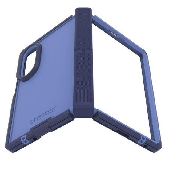 OtterBox Defender Pro XT Magnets Samsung Galaxy Z Fold8 - Witherwill