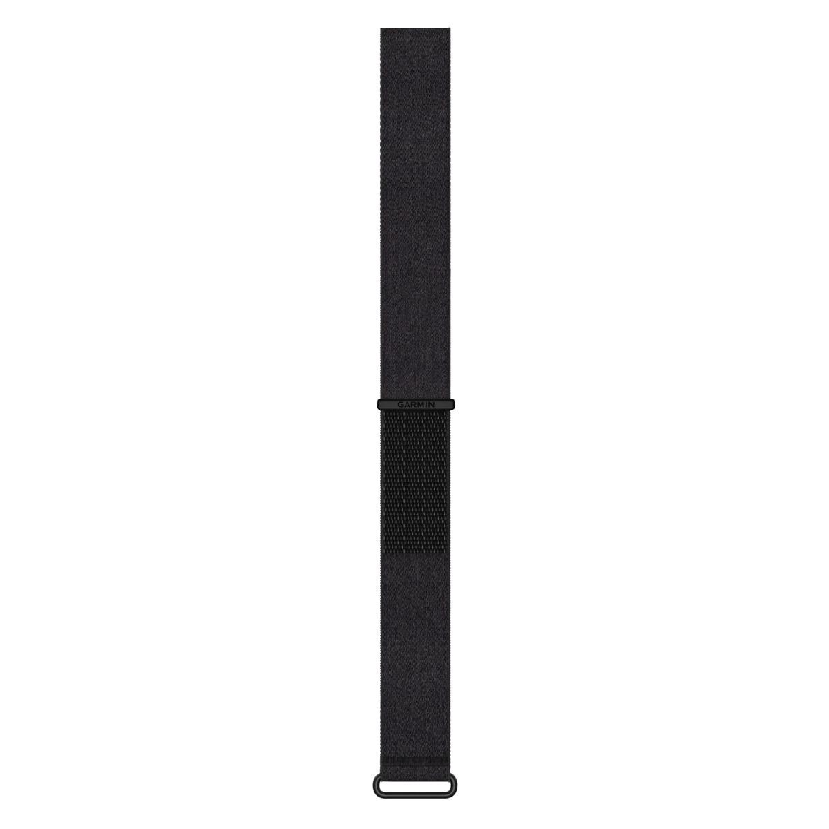 Garmin Cirqa Zubehörband for den Oberarm black S-M