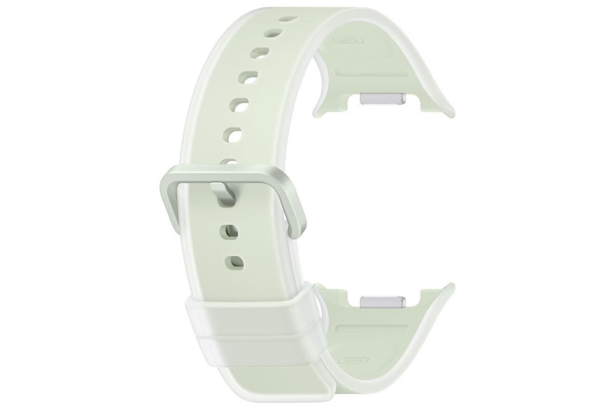 Samsung Misty Band (S/M) for Galaxy Watch9 (Watch8) Mint colour -