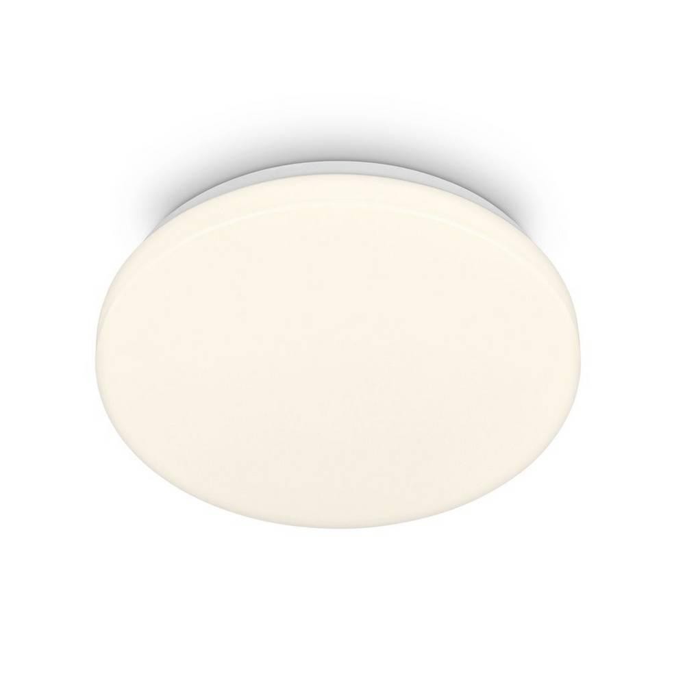 Briloner 3891016 Mojo Deckenleuchte LED LED 12W Weiß