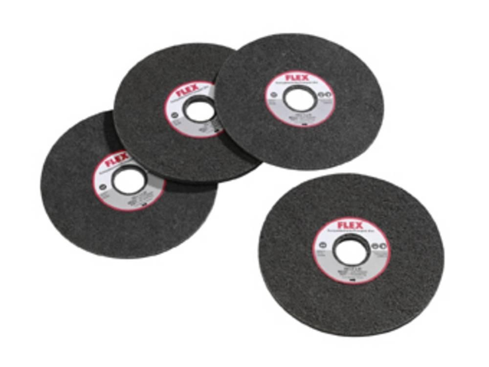 Flex 313440 Kompaktschleifscheibe 1 pc(s)