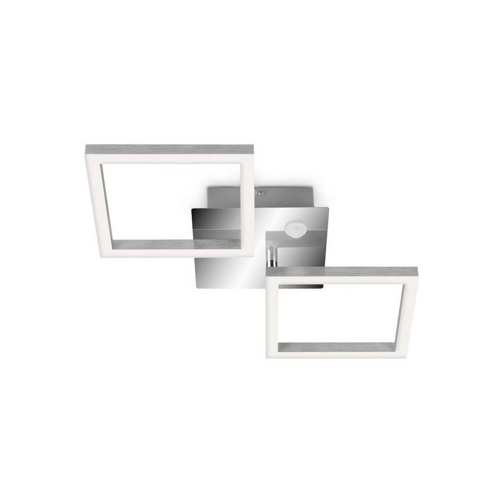 Telefunken 318508TF 318508TF LED-Deckenleuchte mit Bewegungsmelder