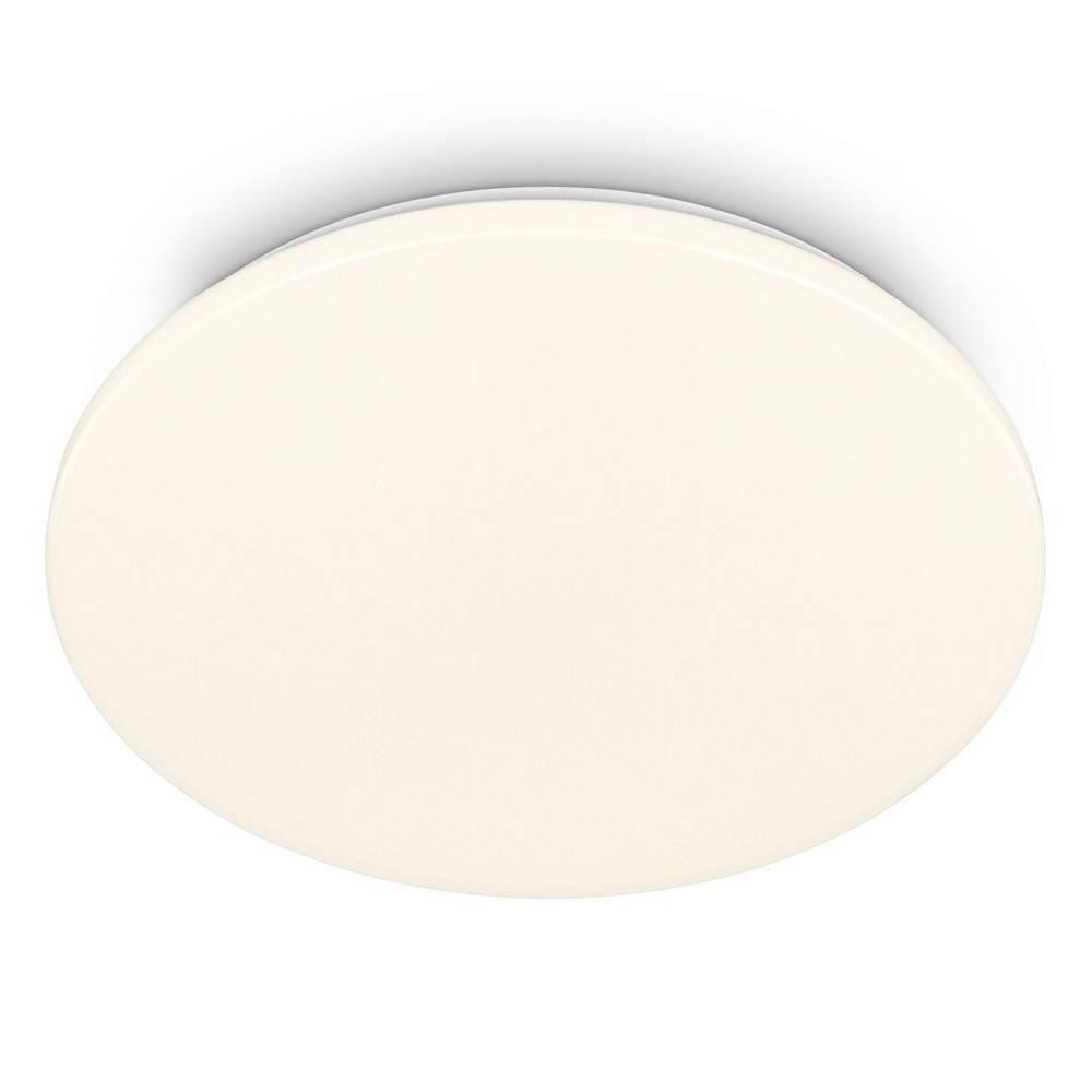 Briloner 3892016 MOJO Deckenleuchte LED LED EEK: F (A - G) 24W Weiß
