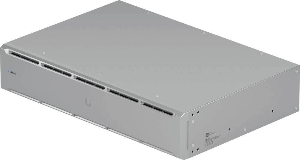 Ubiquiti UPS-2U uninterruptible power supply (UPS) Line-Interactive 1.